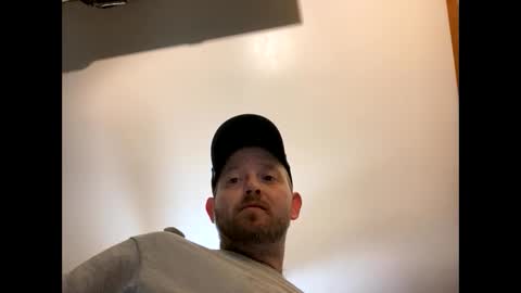 smokeymt420 online show from January 2025 02:22:02 AM