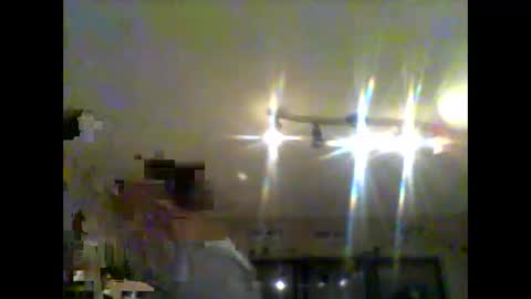 smokeymt420 online show from January 2025 05:31:01 AM