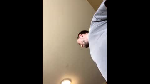 smokeymt420 online show from January 2025 05:20:01 PM