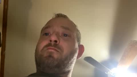 smokeymt420 online show from January 2025 04:34:01 AM