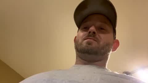 smokeymt420 online show from January 2025 01:18:02 AM