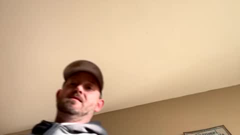 smokeymt420 online show from January 2025 01:27:01 PM