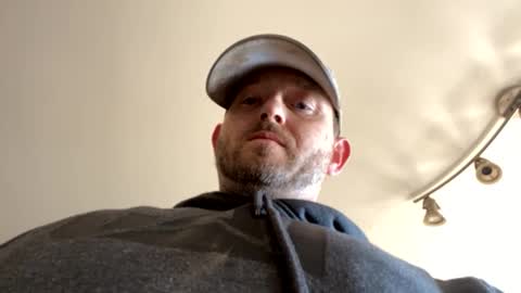 smokeymt420 online show from January 2025 04:30:01 PM