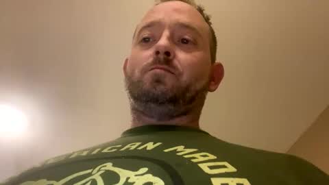 smokeymt420 online show from January 2025 06:13:01 AM