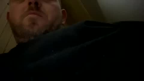 smokeymt420 online show from February 2025 05:32:01 AM