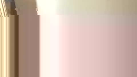 smokeymt420 online show from February 2025 06:42:02 PM