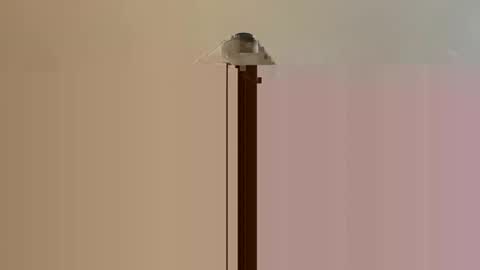 smokeymt420 online show from February 2025 10:17:02 PM