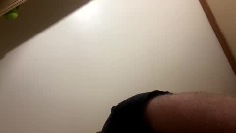 smokeymt420 online show from February 2025 01:11:01 PM