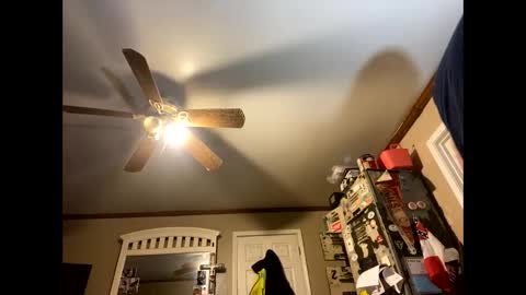 smokeymt420 online show from February 2025 01:58:01 AM