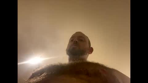 smokeymt420 online show from February 2025 05:25:01 AM