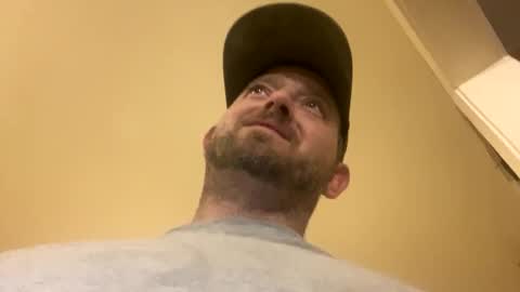 smokeymt420 online show from February 2025 11:57:01 PM