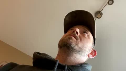 smokeymt420 online show from February 2025 10:37:02 PM