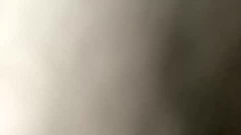 smokeymt420 online show from March 2025 06:19:01 PM