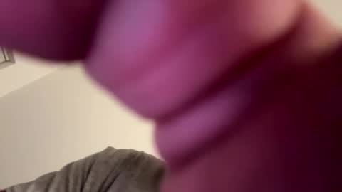 smokeymt420 online show from September 2025 06:24:01 AM