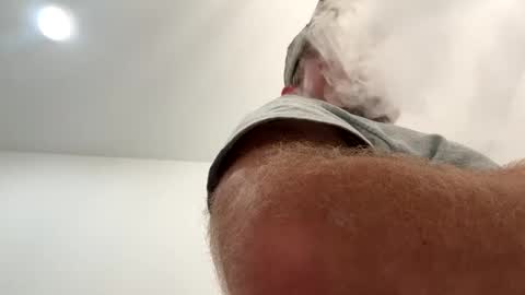 smokeymt420 online show from September 2025 06:29:02 PM