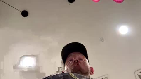 smokeymt420 online show from September 2025 03:30:01 AM