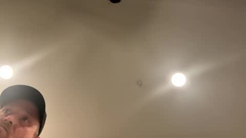 smokeymt420 online show from October 2025 03:01:02 AM