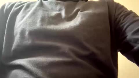 smokeymt420 online show from October 2025 08:10:01 PM