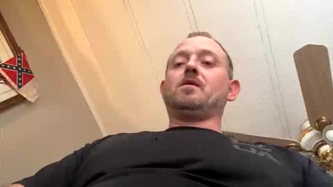 smokeymt420 online show from January 2026 03:17:02 PM