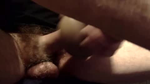 smokeythebarbarian online show from March 2026 08:32:02 AM