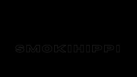 Snapshot of smokihippi chatting on January 2025 12:26:02 AM Big Dawg online show from January 2025 12:26:02 AM