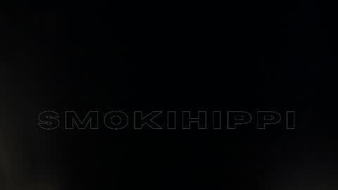 Snapshot of smokihippi chatting on March 2025 10:45:02 PM Big Dawg online show from March 2025 10:45:02 PM