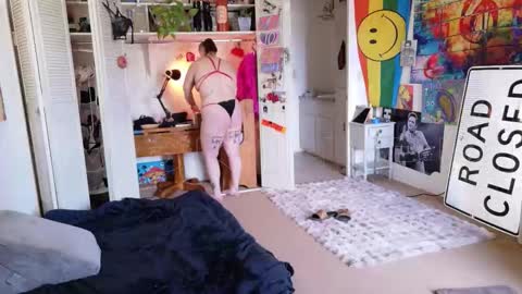 Big Dawg online show from February 2026 07:17:02 PM