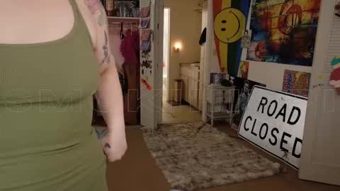 Big Dawg online show from March 2026 09:36:02 AM