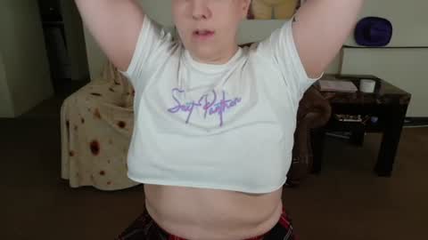 Big Dawg online show from July 2026 02:51:01 PM