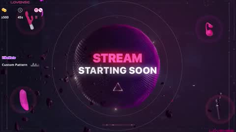 Snapshot of smoking4sex chatting on February 2026 10:11:02 AM smoking4sex online show from February 2026 10:11:02 AM