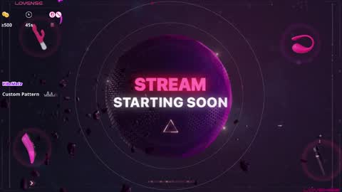 Snapshot of smoking4sex chatting on March 2026 09:53:02 AM smoking4sex online show from March 2026 09:53:02 AM