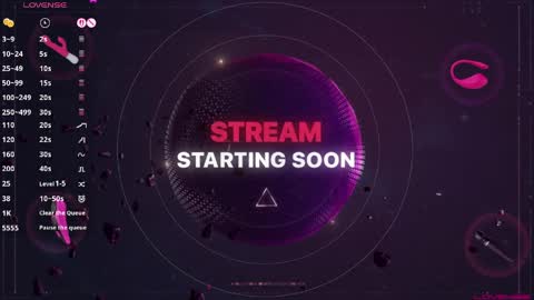 Snapshot of smoking4sex chatting on April 2026 09:02:01 AM smoking4sex online show from April 2026 09:02:01 AM