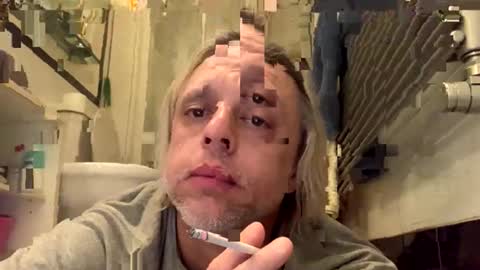 Snapshot of smokingtime chatting on December 2025 11:20:01 PM Smokingtime online show from December 2025 11:20:01 PM