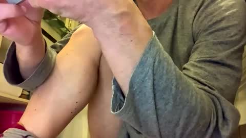 Smokingtime online show from January 2026 08:55:01 PM