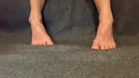 Smokingtime online show from February 2026 10:16:02 PM