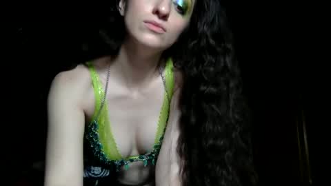 Snapshot of smokinsailorscout chatting on February 2025 02:36:02 AM smokinsailorscout online show from February 2025 02:36:02 AM