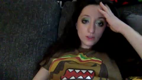 Snapshot of smokinsailorscout chatting on February 2025 04:03:02 AM smokinsailorscout online show from February 2025 04:03:02 AM