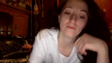 Snapshot of smokinsailorscout chatting on March 2025 02:14:02 AM smokinsailorscout online show from March 2025 02:14:02 AM