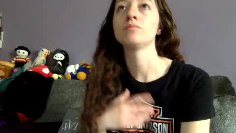 Snapshot of smokinsailorscout chatting on September 2025 07:50:02 PM smokinsailorscout online show from September 2025 07:50:02 PM