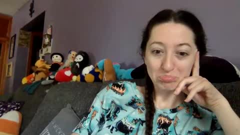 Snapshot of smokinsailorscout chatting on September 2025 04:12:02 PM smokinsailorscout online show from September 2025 04:12:02 PM