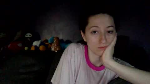 Snapshot of smokinsailorscout chatting on September 2025 11:31:02 PM smokinsailorscout online show from September 2025 11:31:02 PM