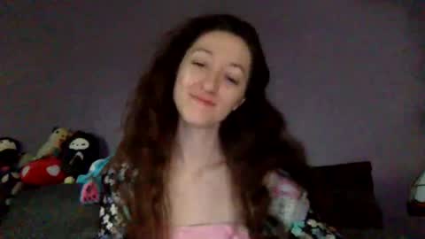 Snapshot of smokinsailorscout chatting on October 2025 08:26:01 PM smokinsailorscout online show from October 2025 08:26:01 PM