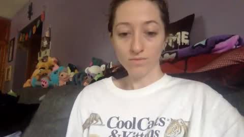 Snapshot of smokinsailorscout chatting on October 2025 05:21:02 PM smokinsailorscout online show from October 2025 05:21:02 PM