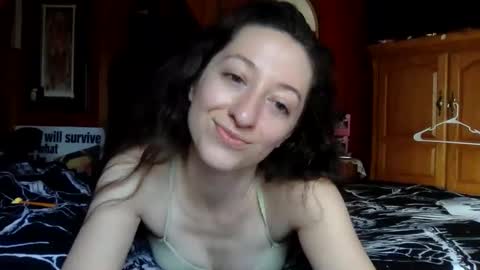 Snapshot of smokinsailorscout chatting on October 2025 07:33:02 PM smokinsailorscout online show from October 2025 07:33:02 PM