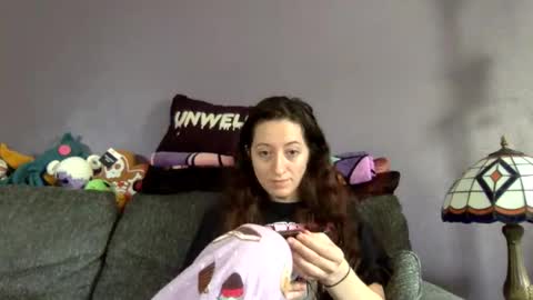 Snapshot of smokinsailorscout chatting on October 2025 05:14:02 PM smokinsailorscout online show from October 2025 05:14:02 PM