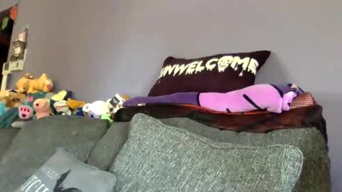 Snapshot of smokinsailorscout chatting on October 2025 04:20:02 PM smokinsailorscout online show from October 2025 04:20:02 PM