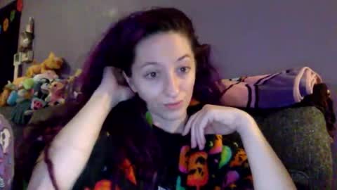 smokinsailorscout online show from November 2025 12:00:01 AM