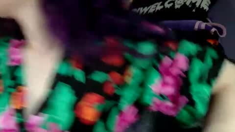 smokinsailorscout online show from January 2026 07:41:02 PM