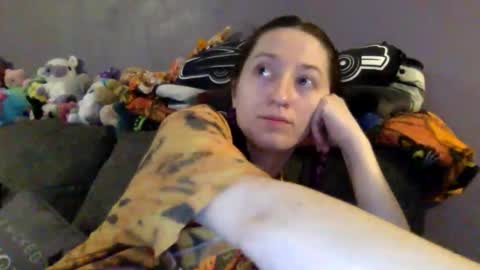 smokinsailorscout online show from February 2026 01:59:02 AM