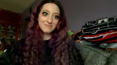 smokinsailorscout online show from March 2026 06:36:01 PM